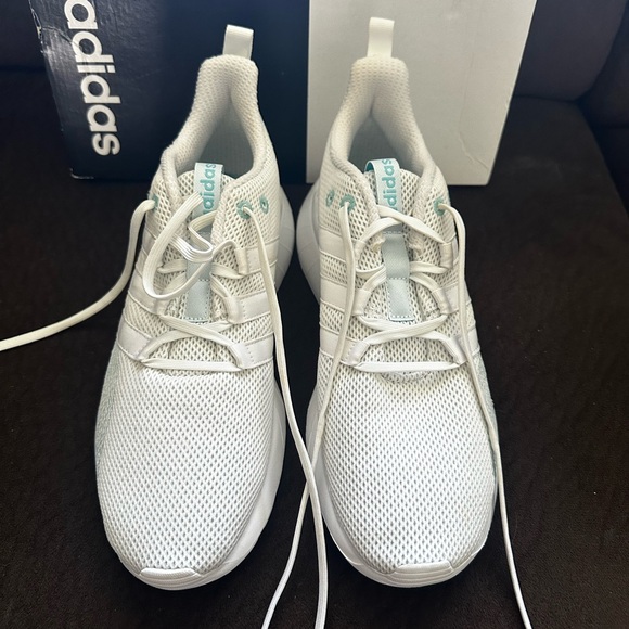 Adidas Shoes - Picture 1 of 5